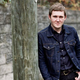 Illustration for article titled The Gaslight Anthem’s Brian Fallon shines on his solo debut